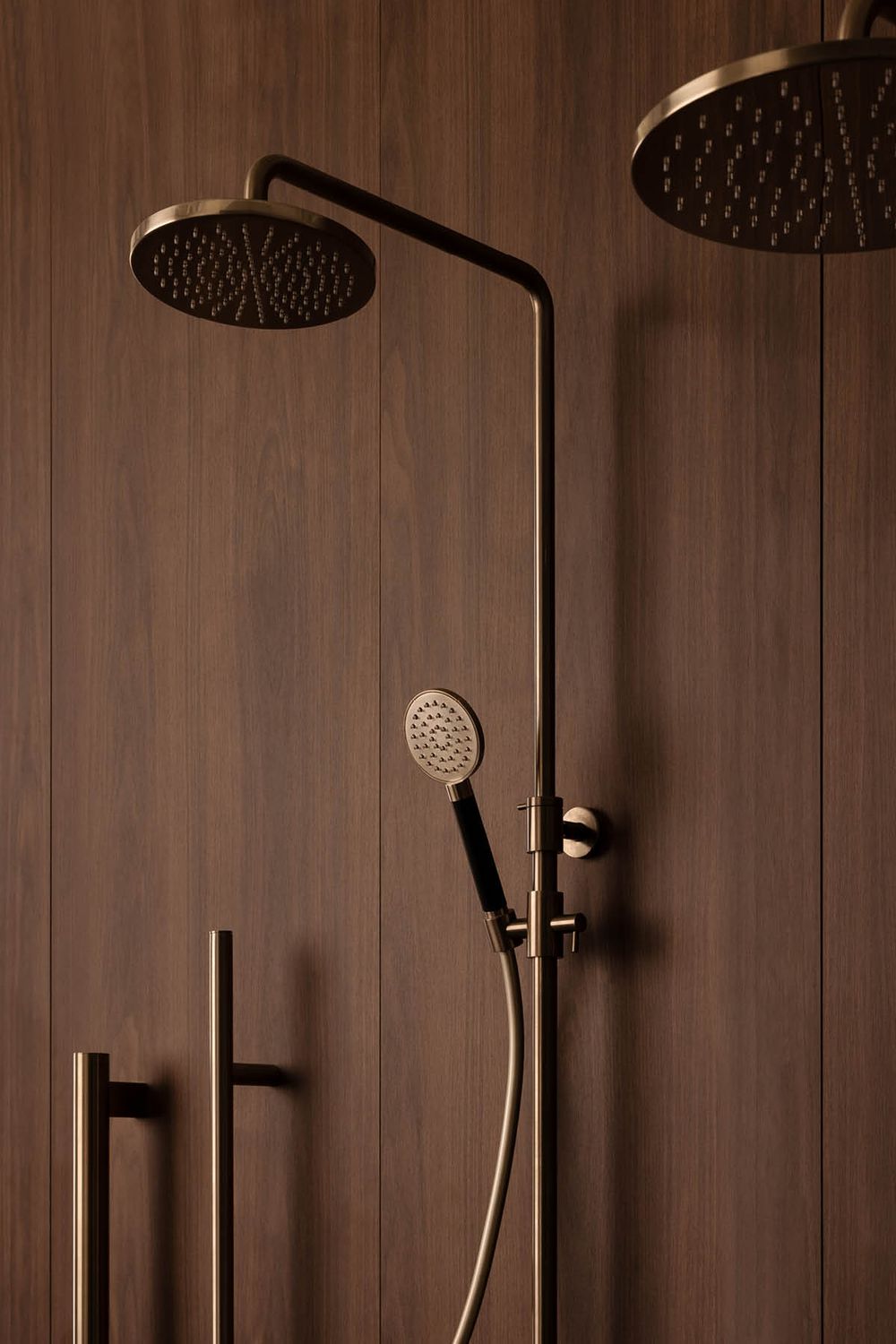 Melbourne Showroom