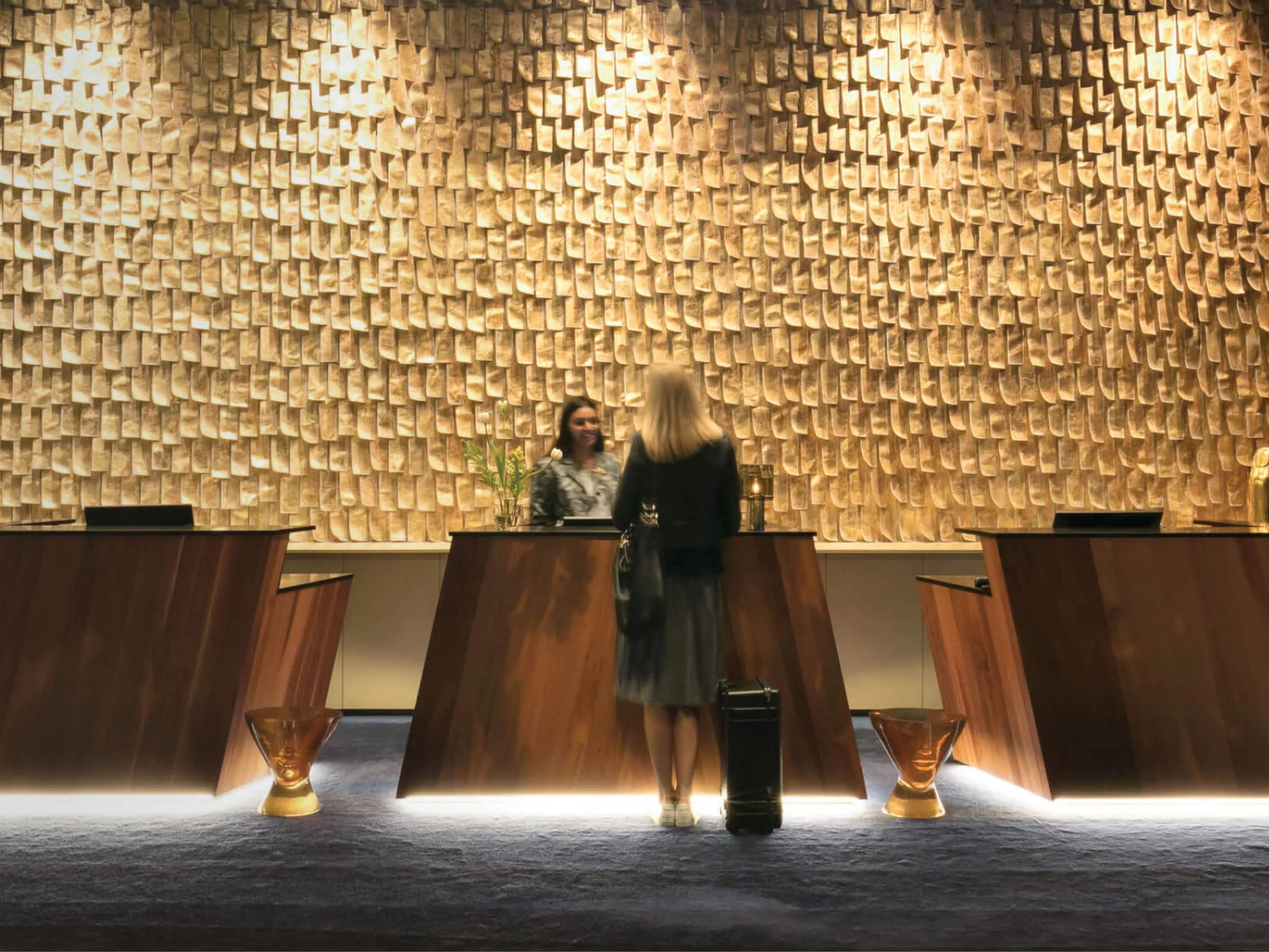 Naumi Hotel, Auckland Airport