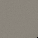 Schist Grey