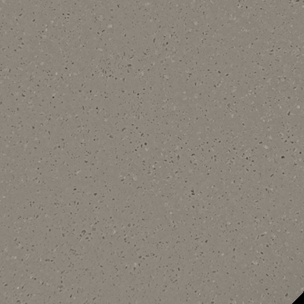 Schist Grey