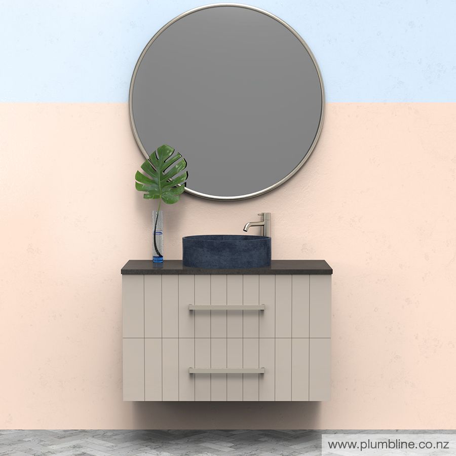 Linea — Plumbline