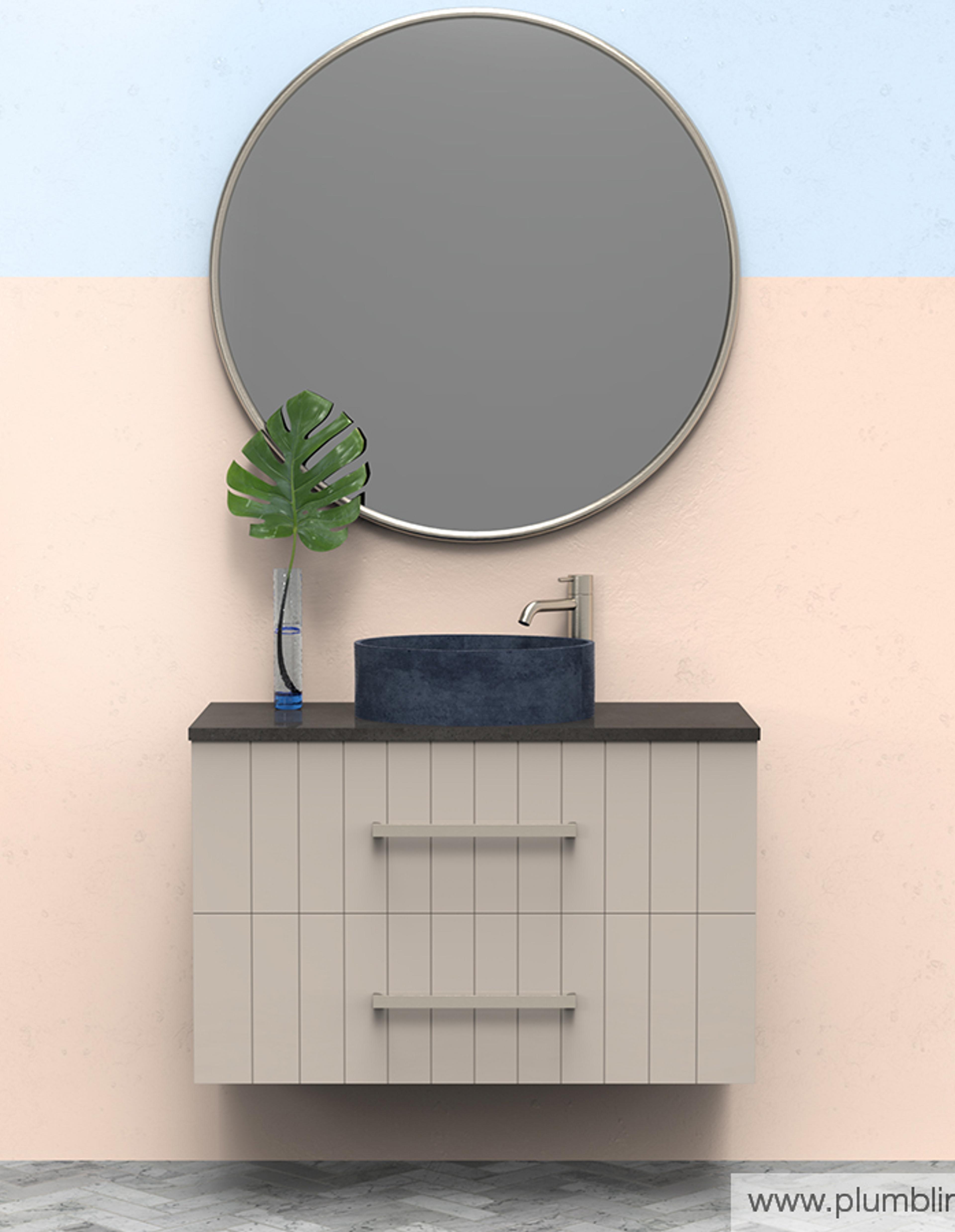 Linea — Plumbline