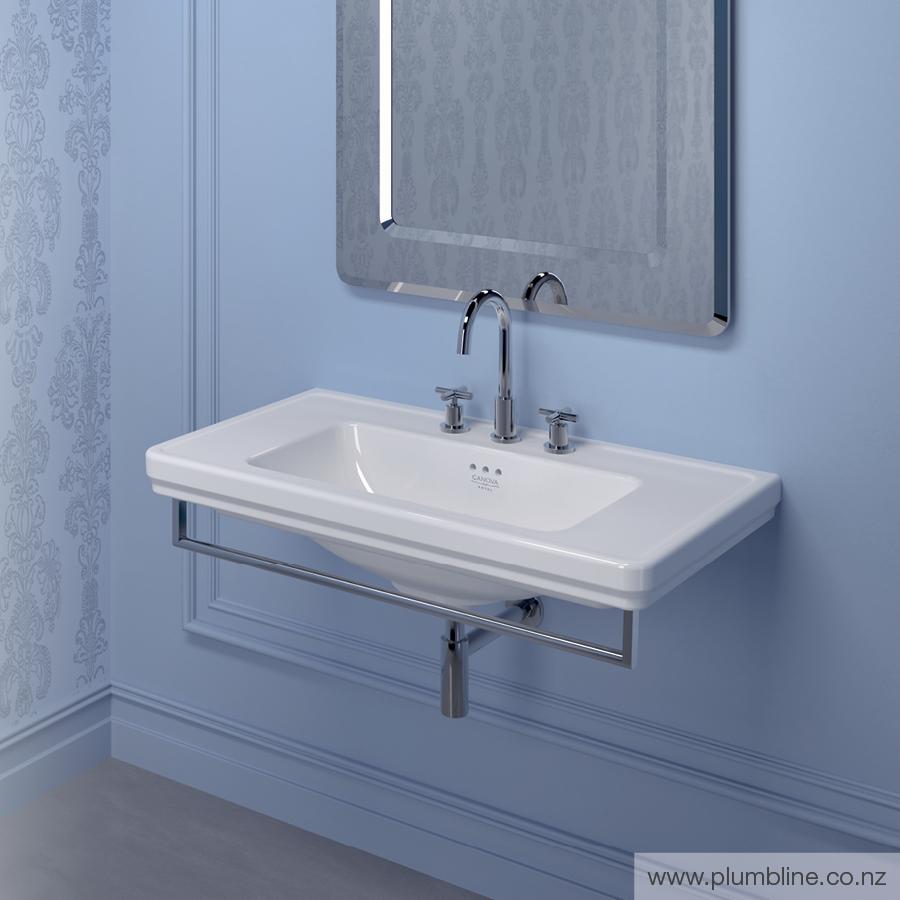 Plumbline