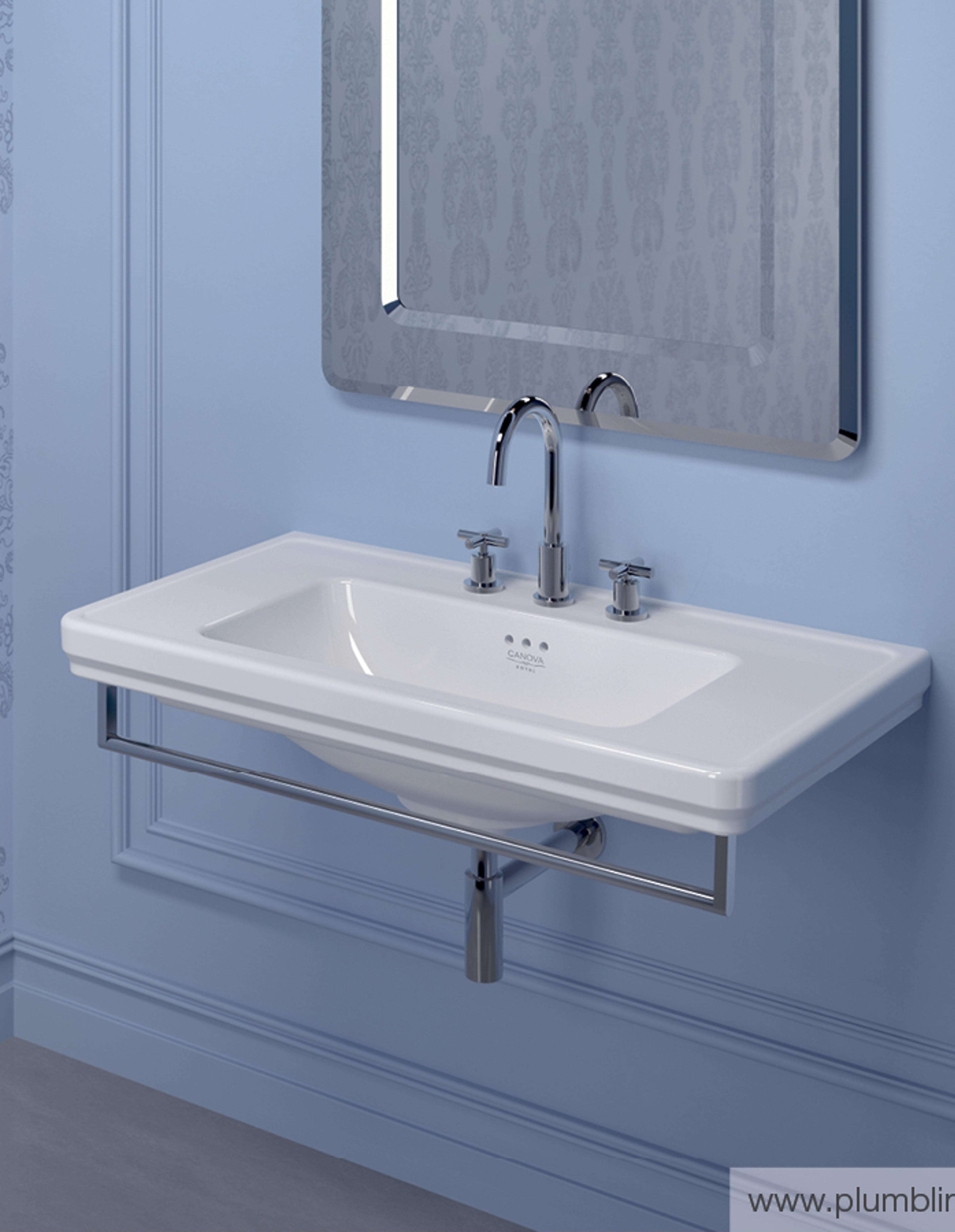 Plumbline
