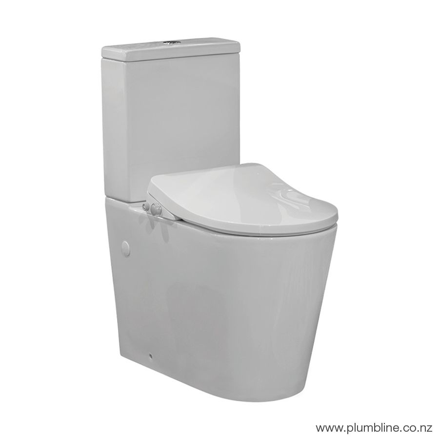 Evo — Plumbline