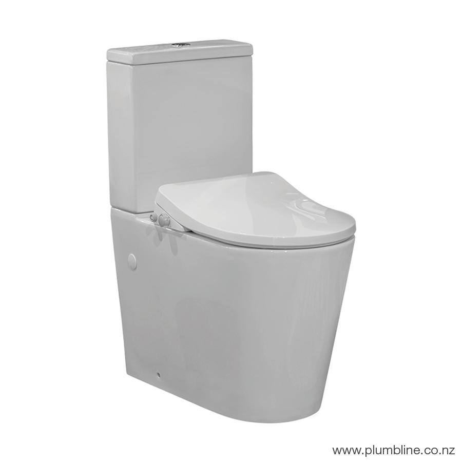 Evo — Plumbline