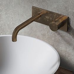 Plumbline