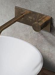 Plumbline