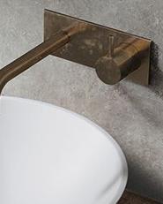 Plumbline