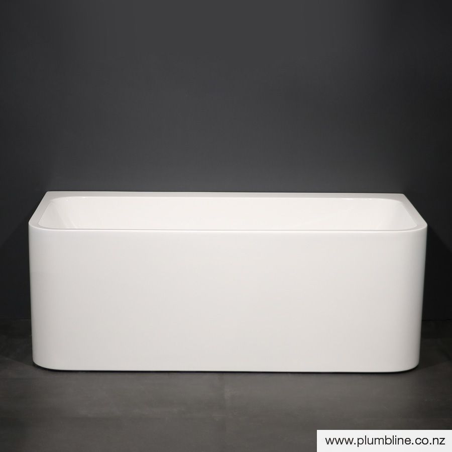 Pure — Plumbline