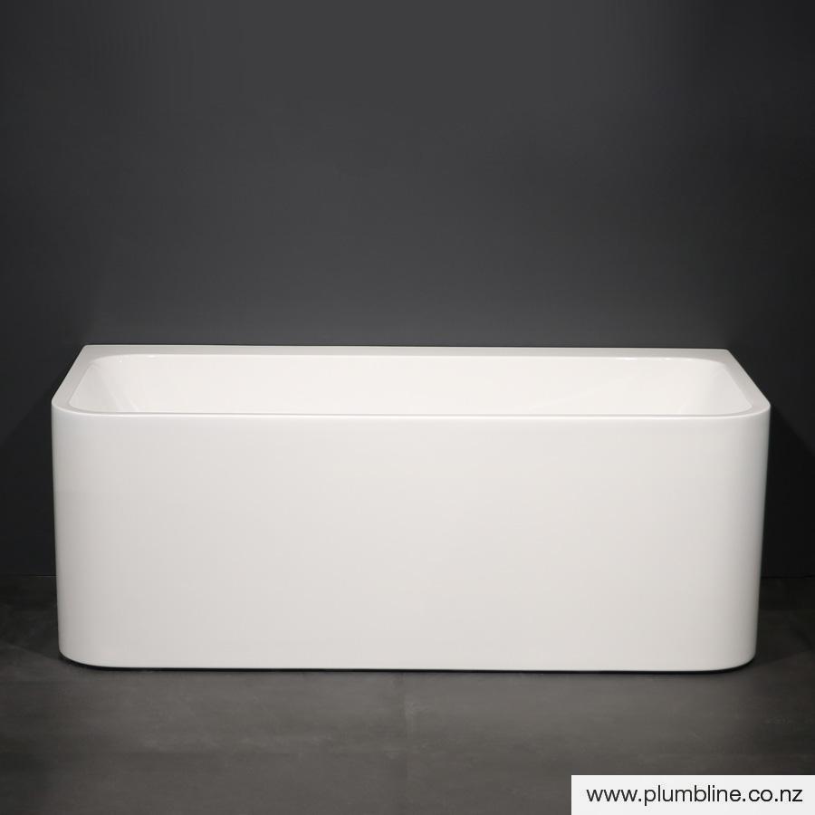Pure — Plumbline