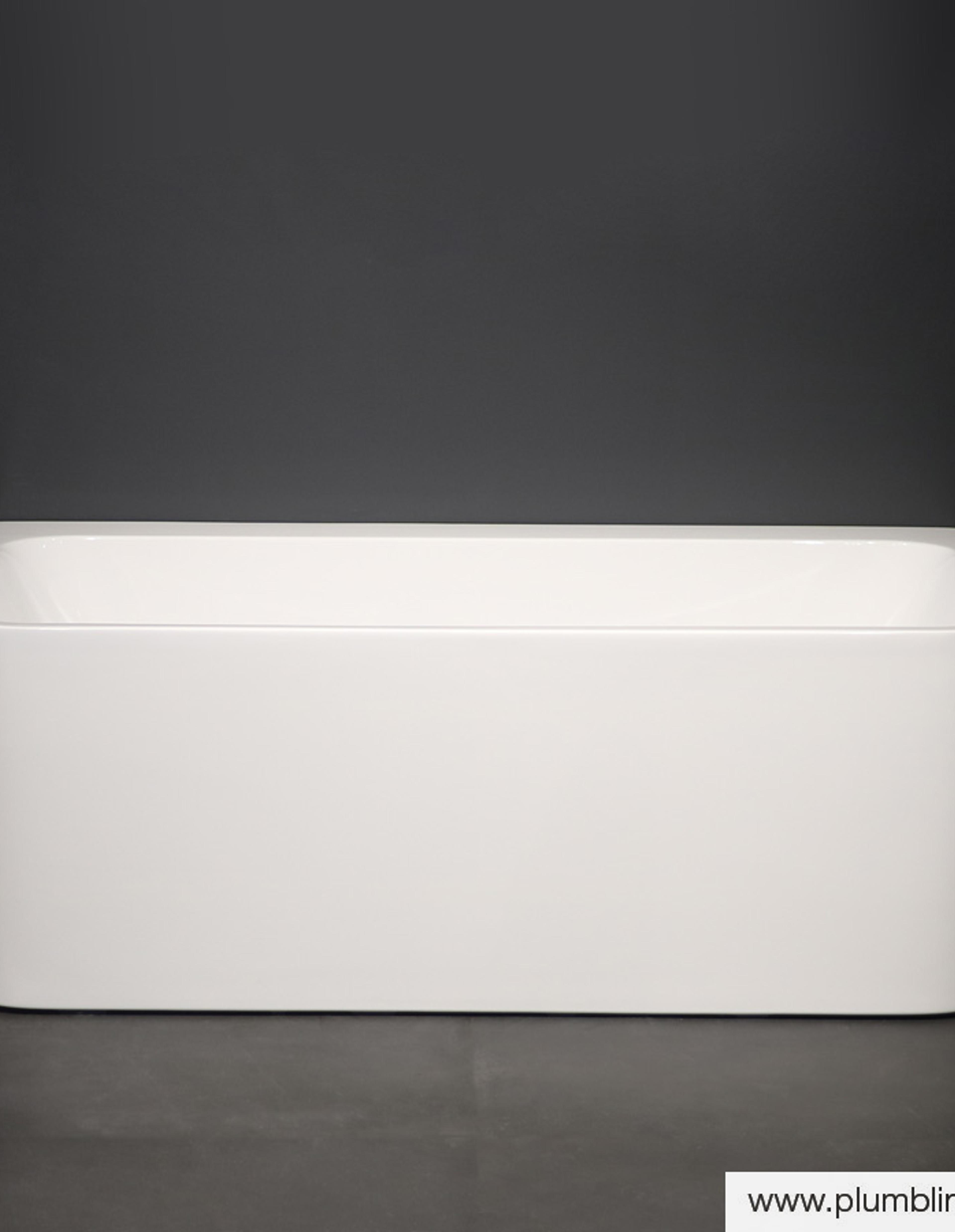 Pure — Plumbline
