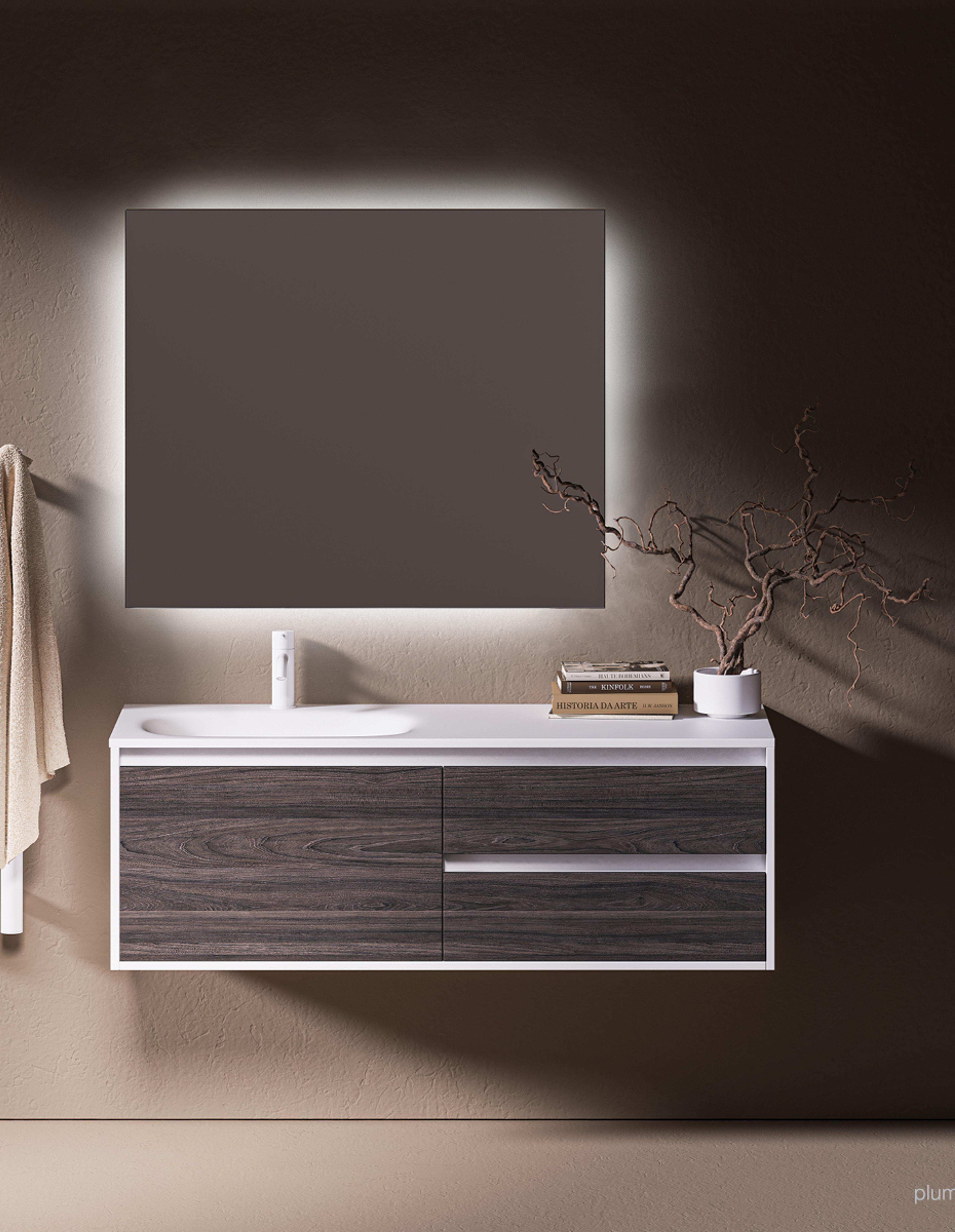 Prava — Plumbline