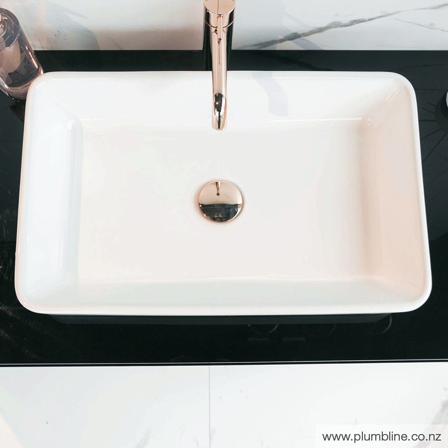Evo — Plumbline