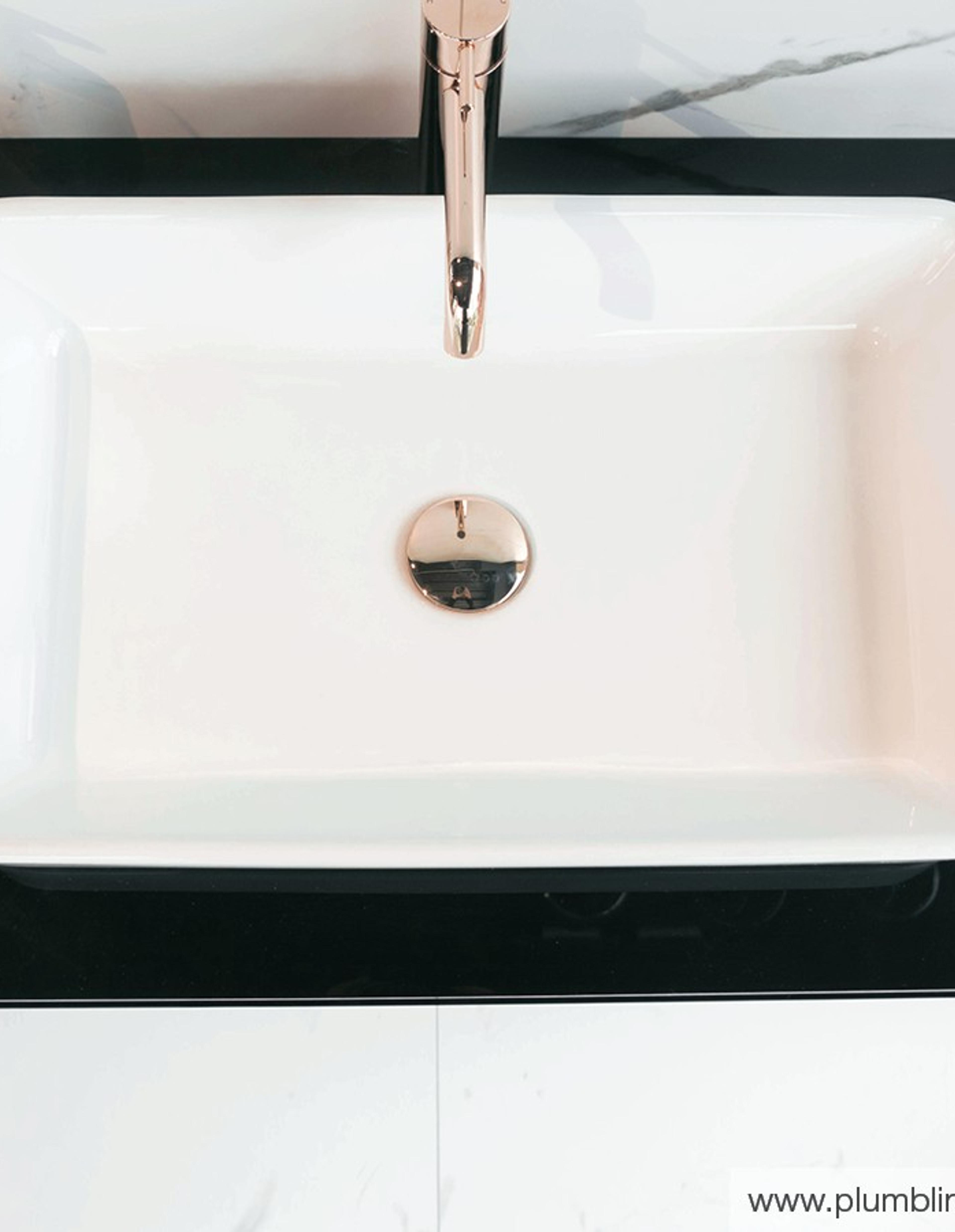 Evo — Plumbline