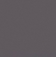 Rock Grey