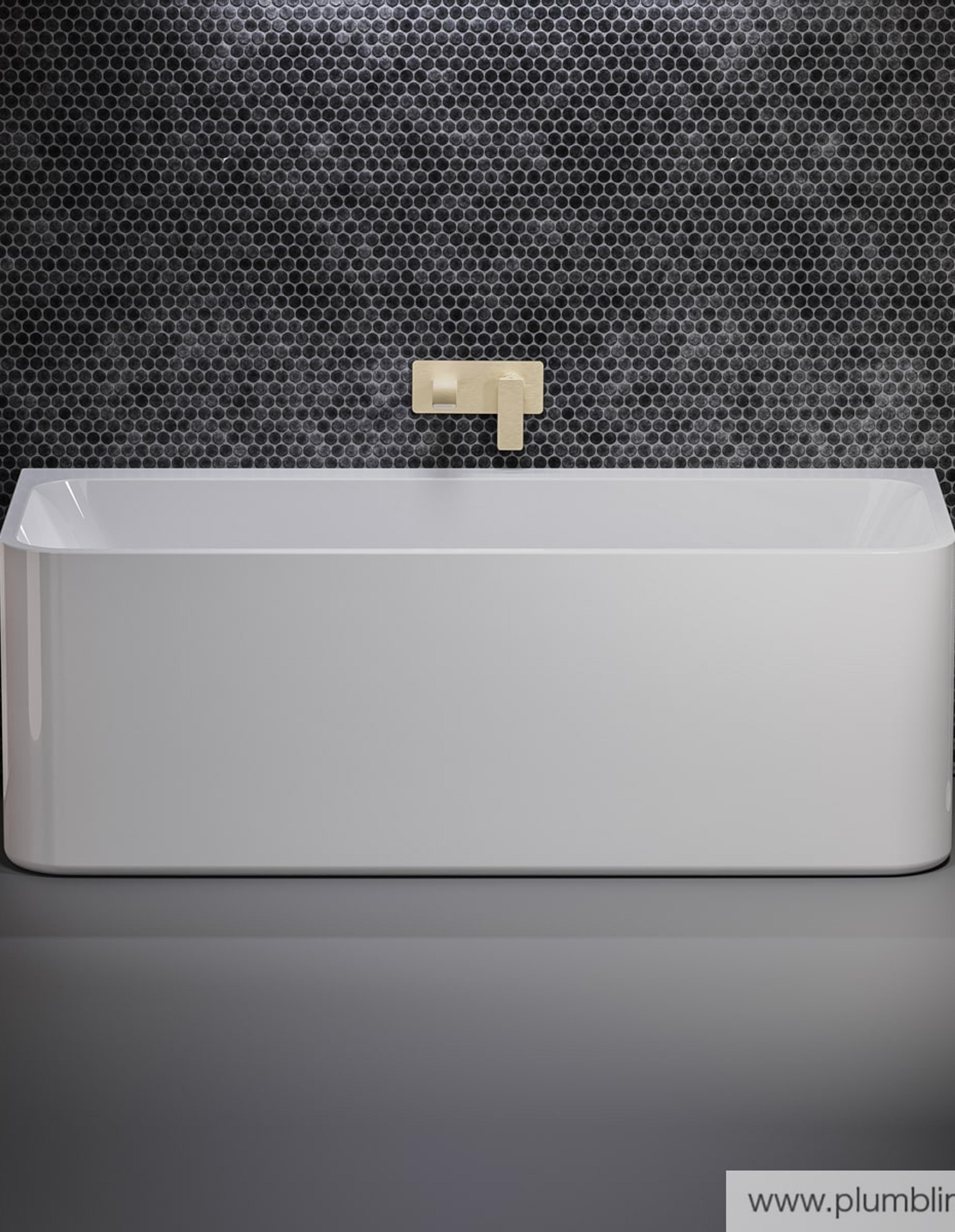 Pure — Plumbline