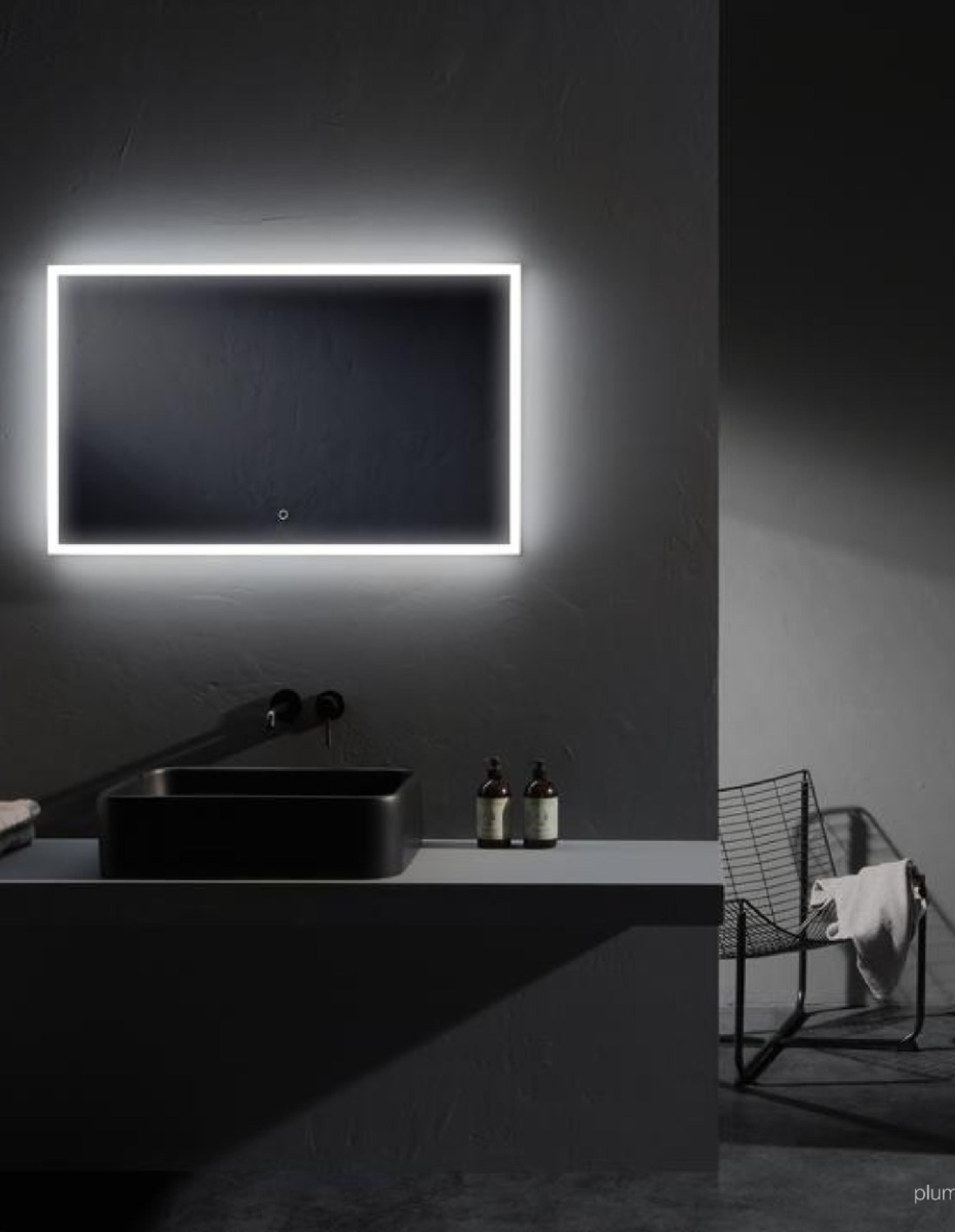 Starlight — Plumbline