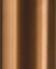 Brushed Copper PVD