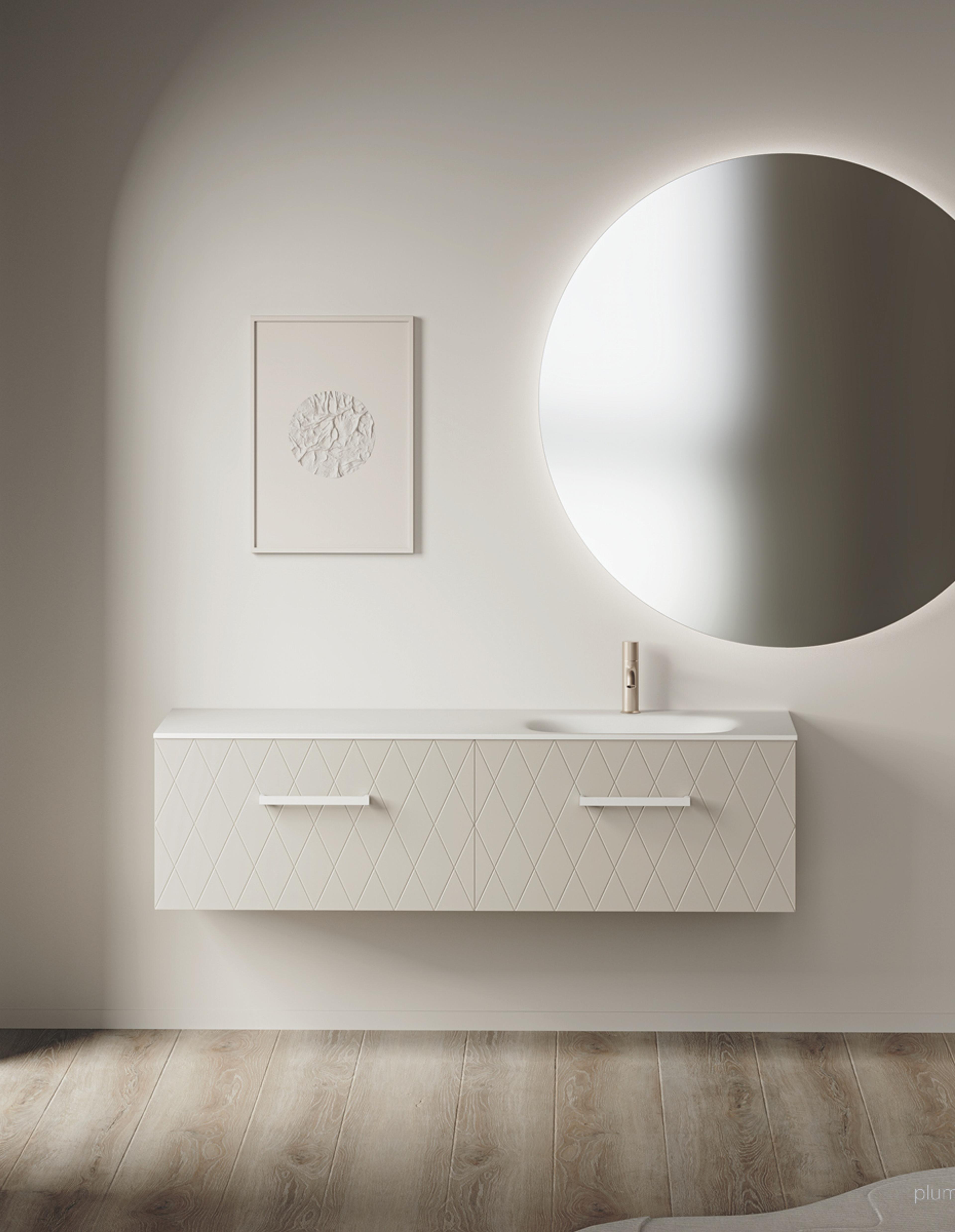Galaxy — Plumbline