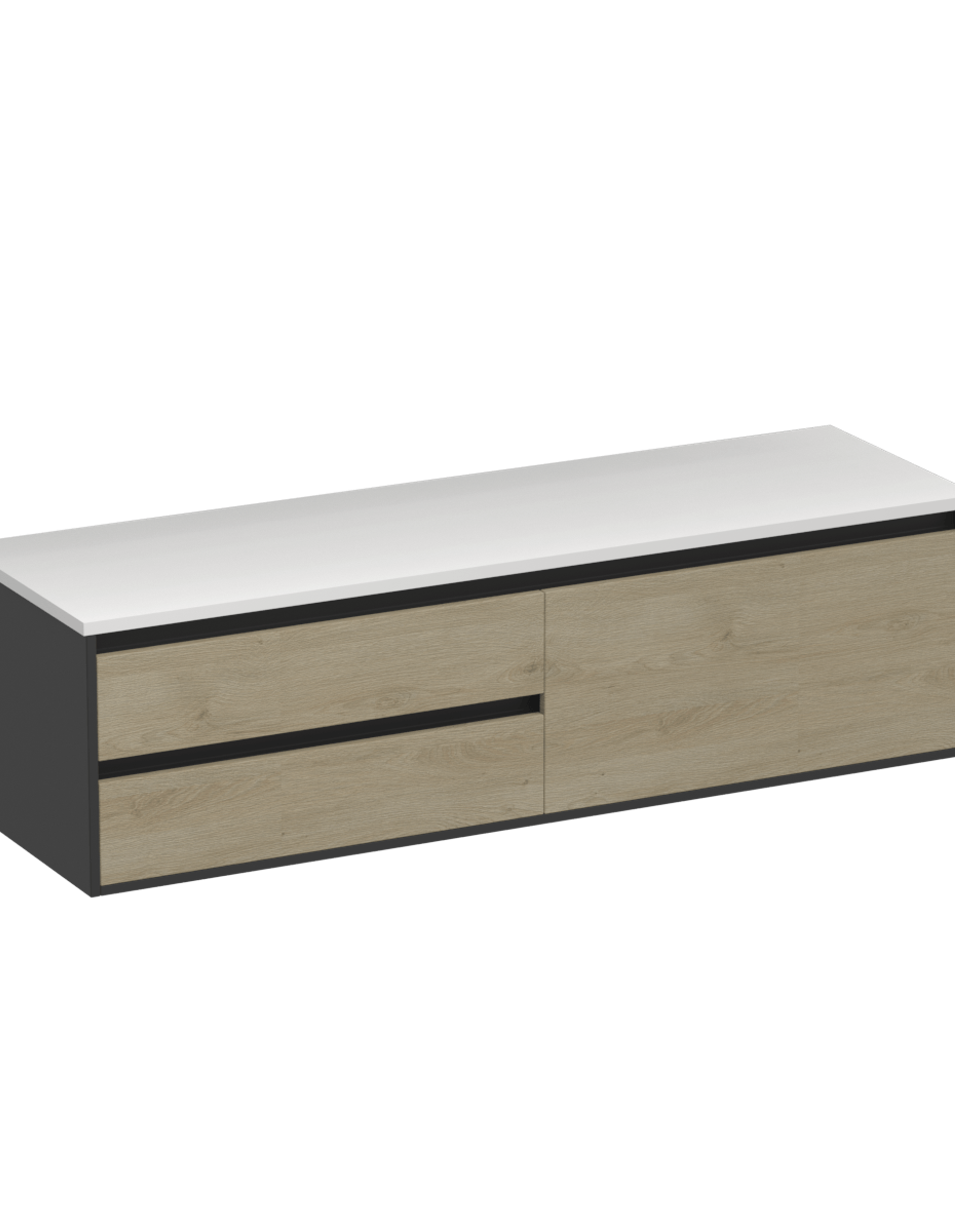 Prava — Plumbline