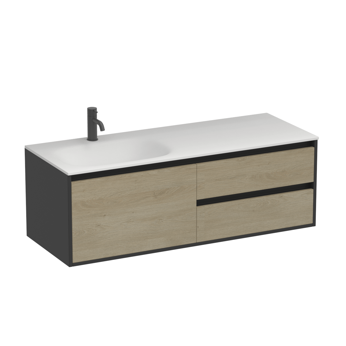 Prava — Plumbline