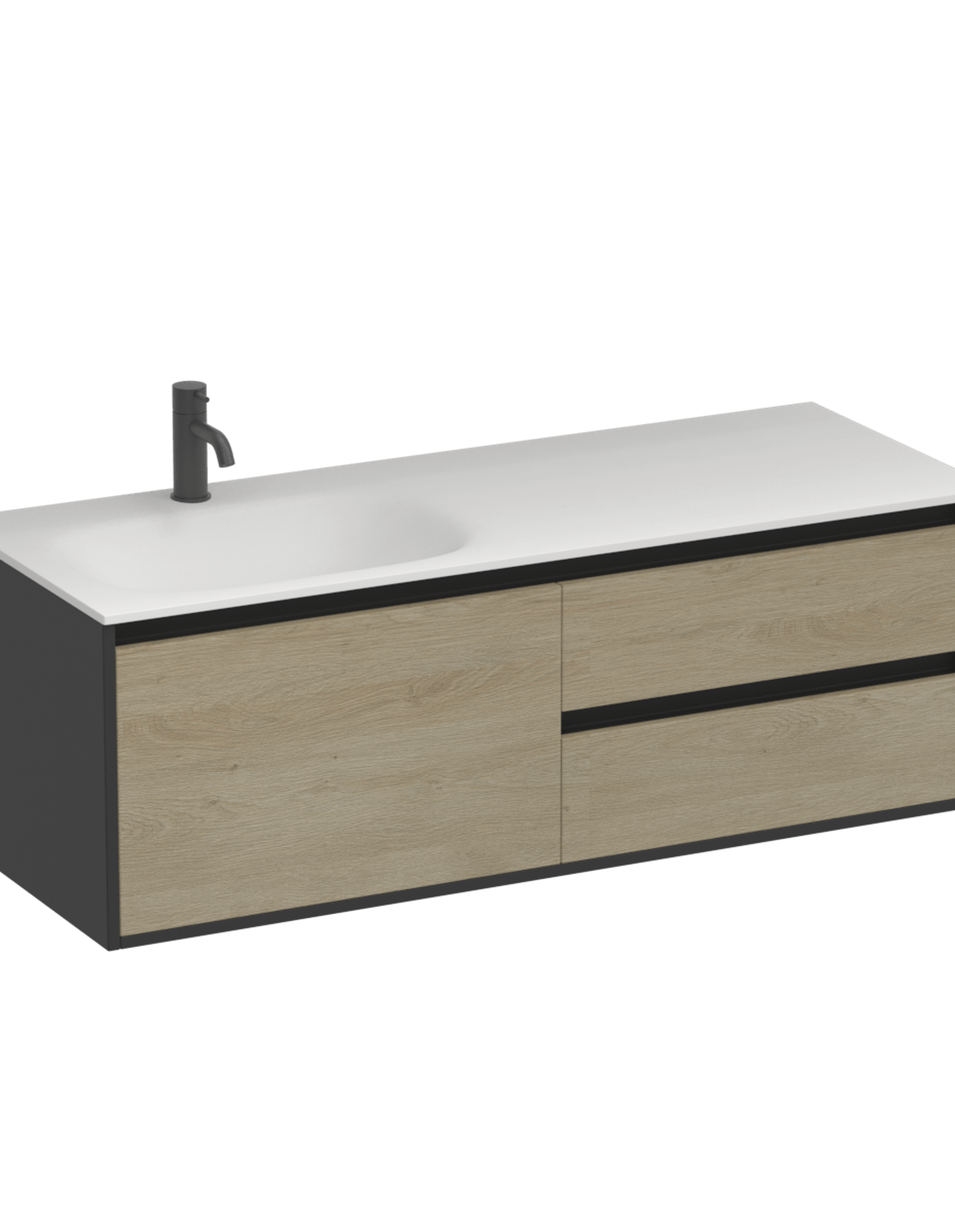 Prava — Plumbline