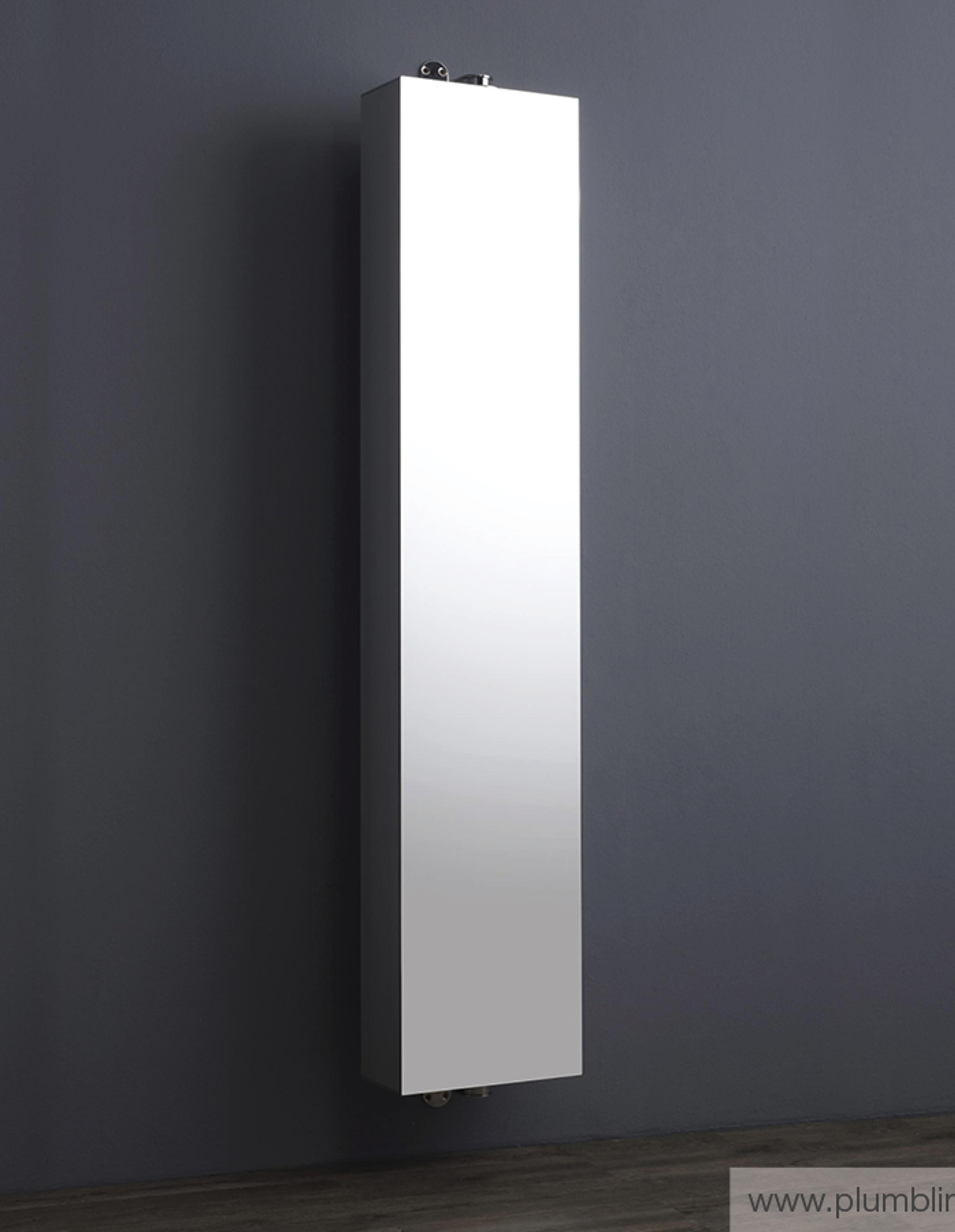 Universal — Plumbline