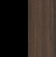 Black / Vancouver Larch