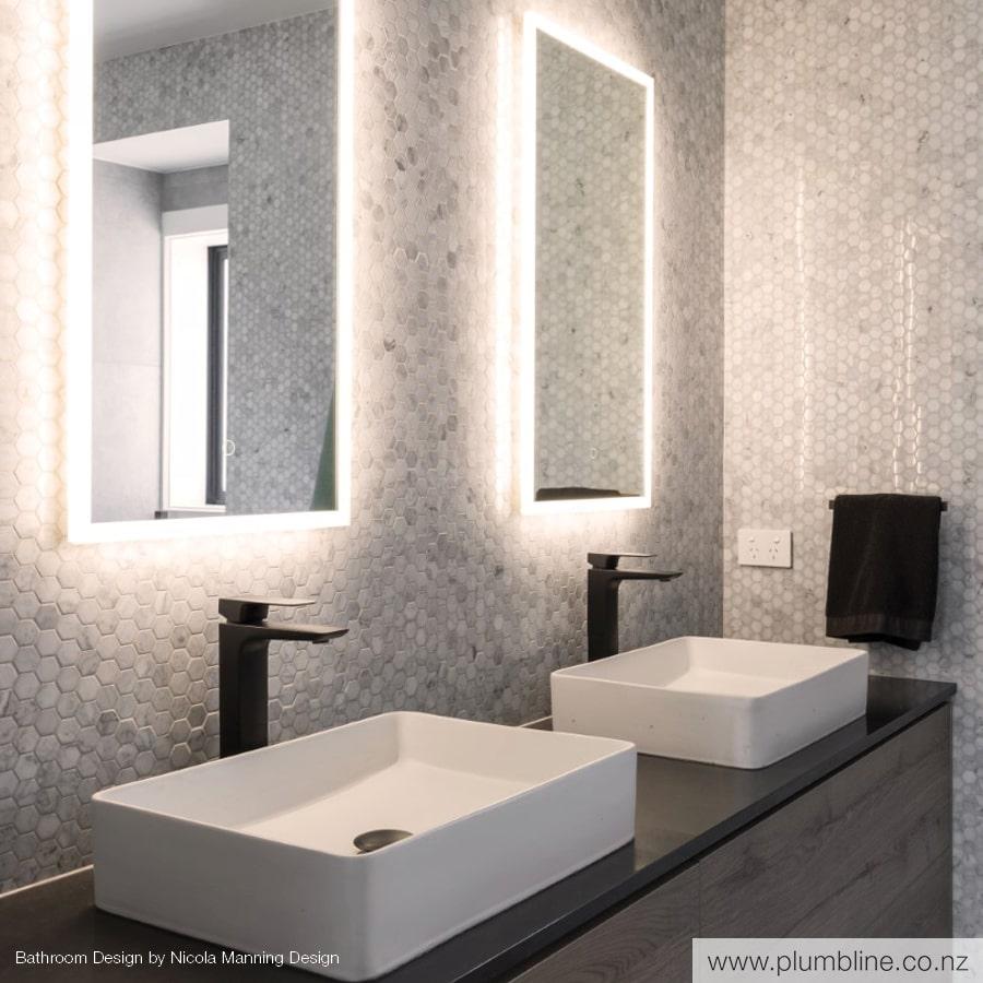 Starlight — Plumbline