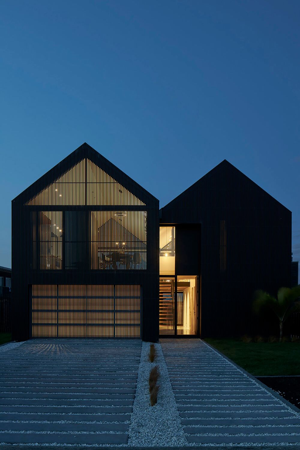 Omaha Boathouse