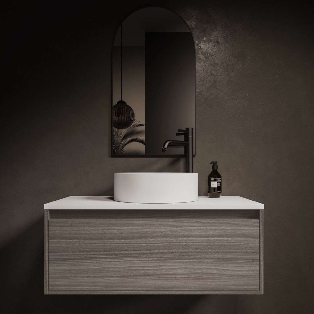 Prava — Plumbline