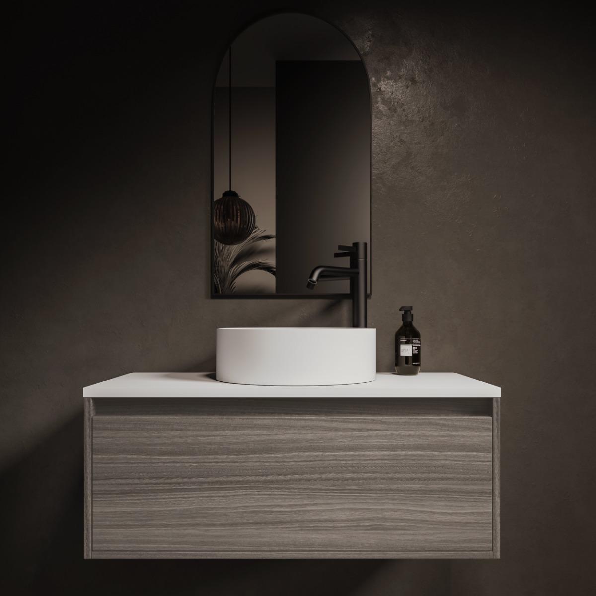 Prava — Plumbline
