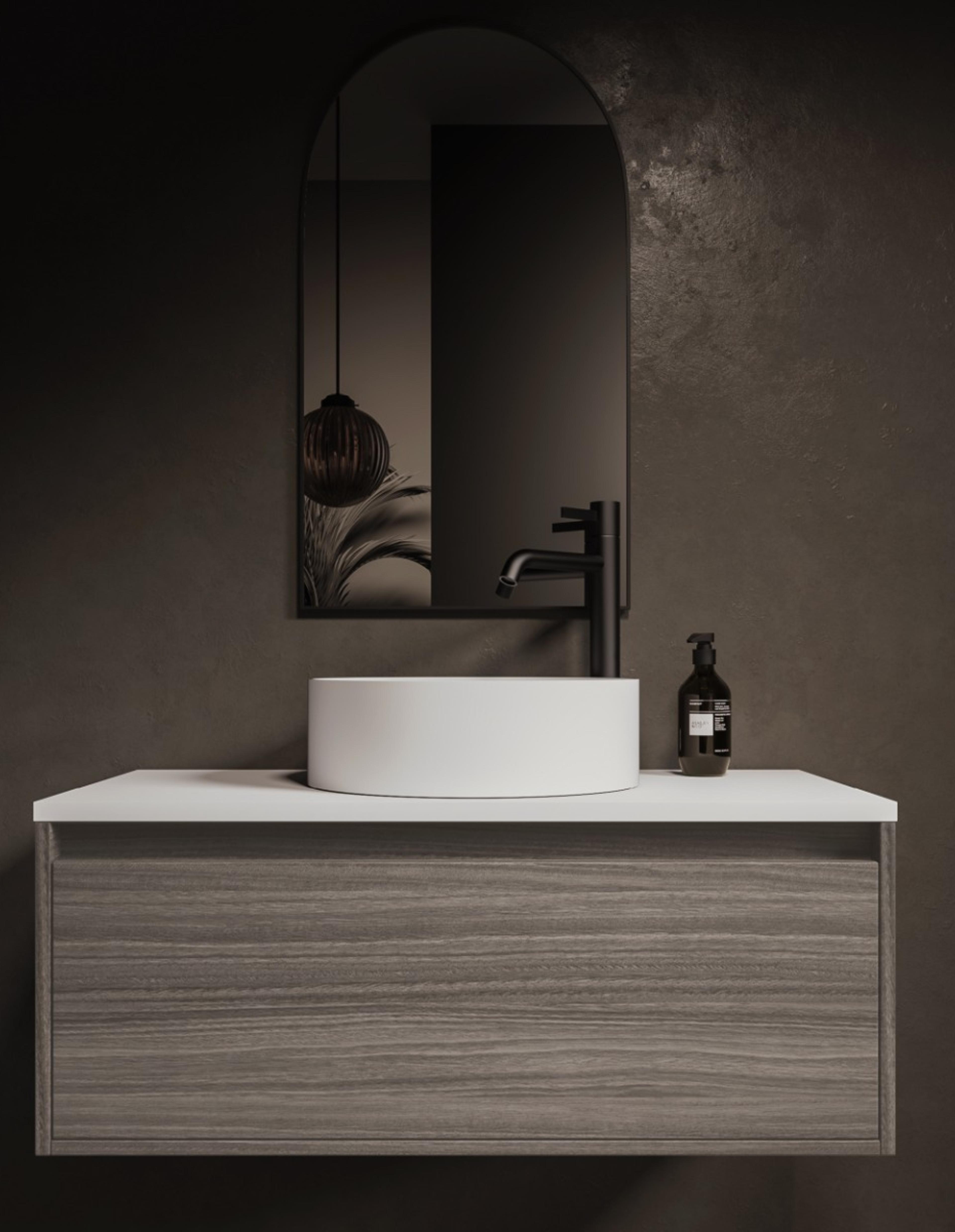 Prava — Plumbline