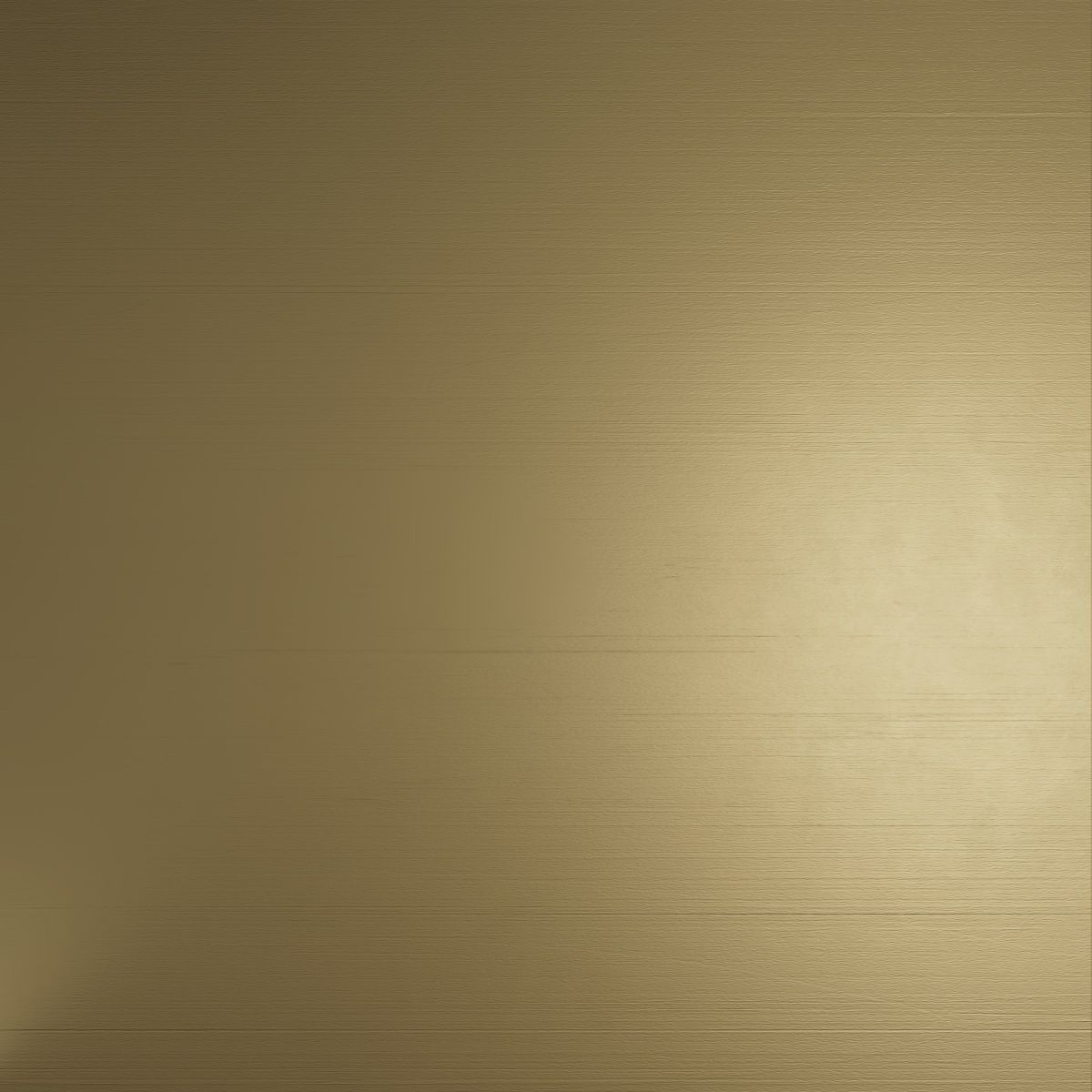 Matt Antique Gold