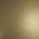 Matt Antique Gold
