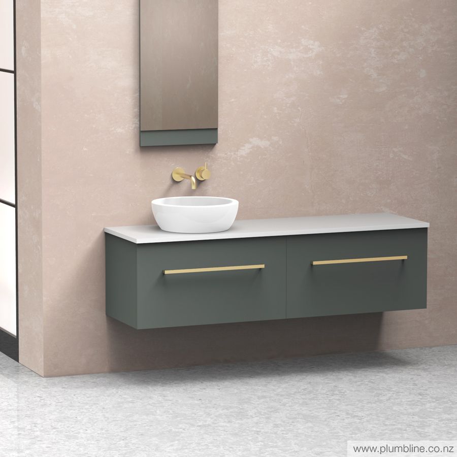 Reflex — Plumbline