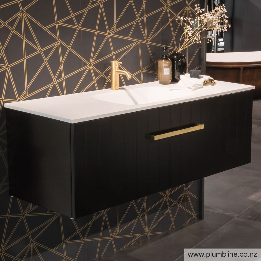 Linea — Plumbline