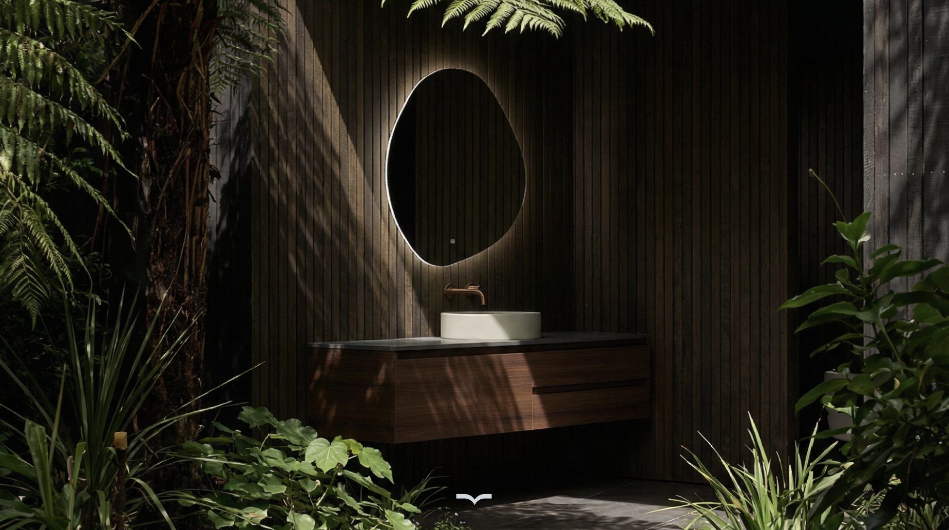 New Bathroom Products