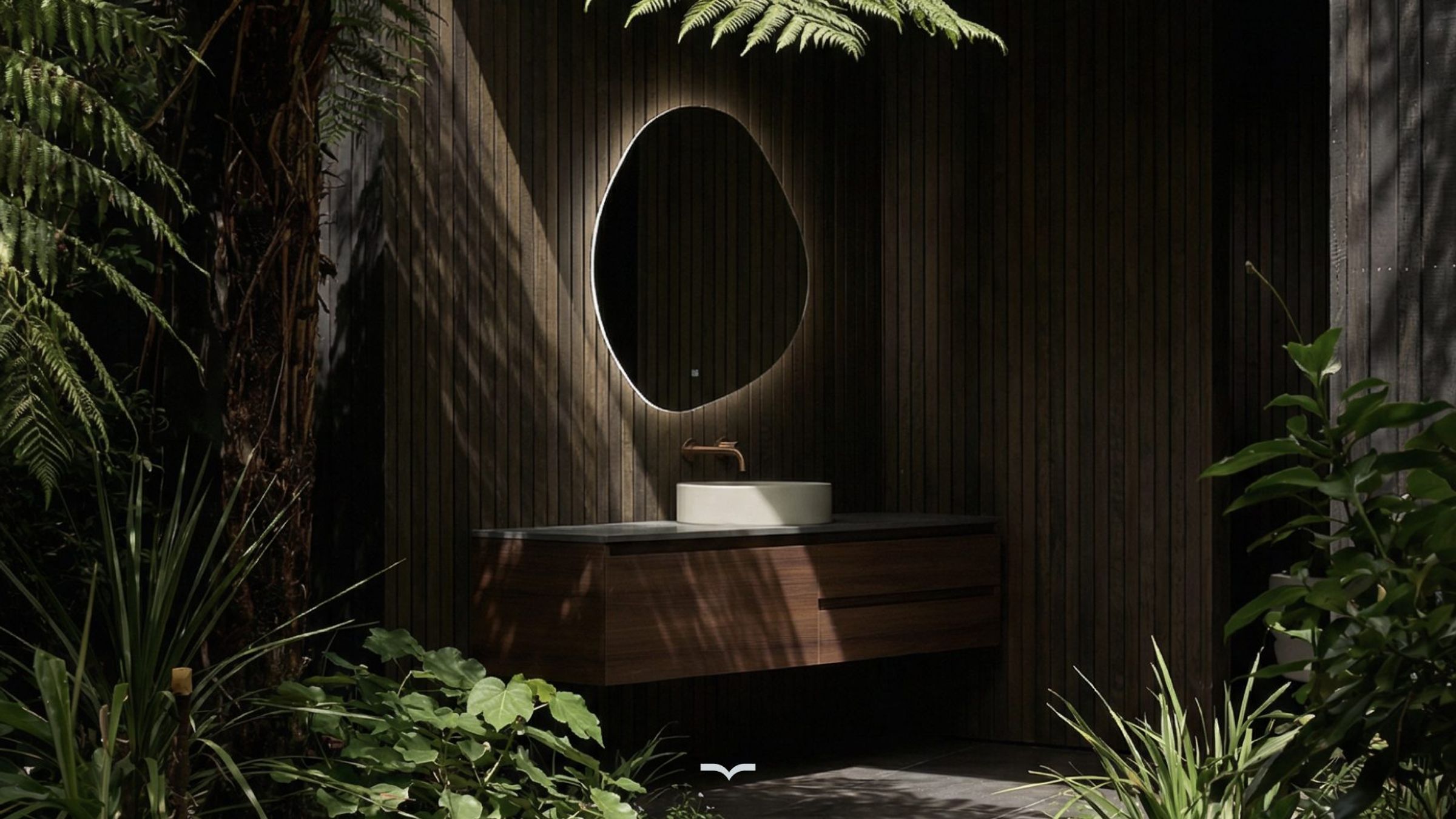 New Bathroom Products