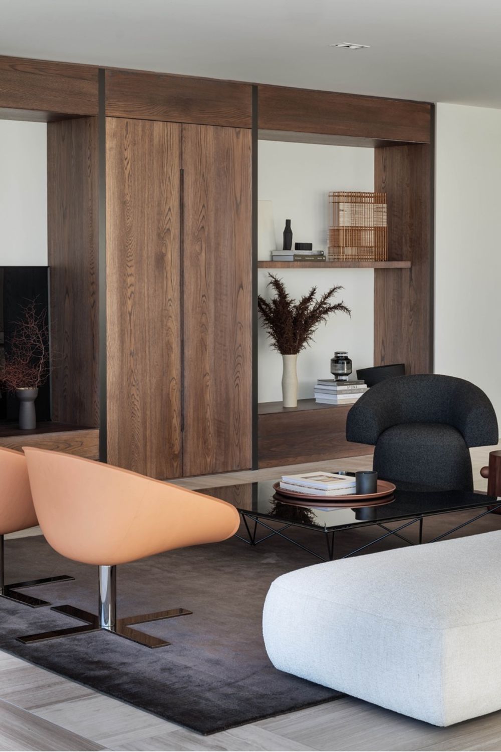 Edition Apartments