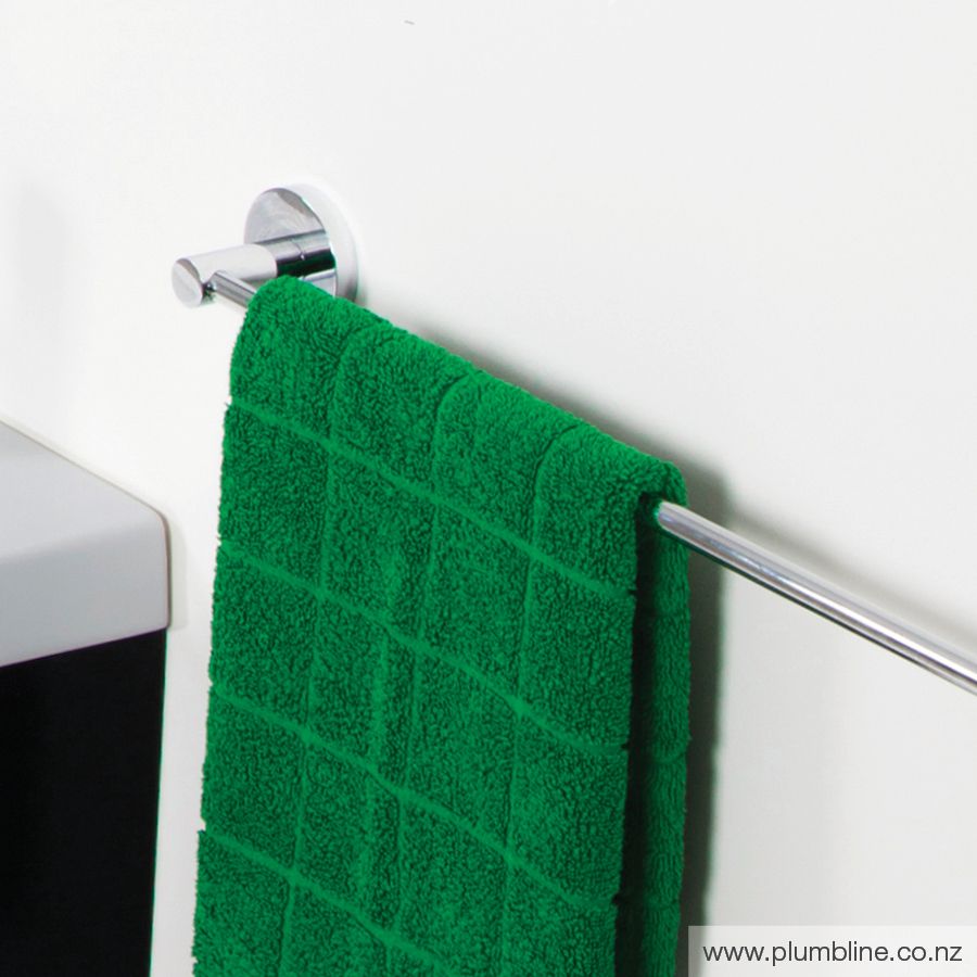 Eco Style — Plumbline