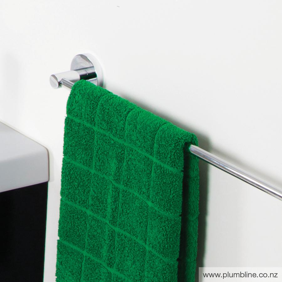 Eco Style — Plumbline
