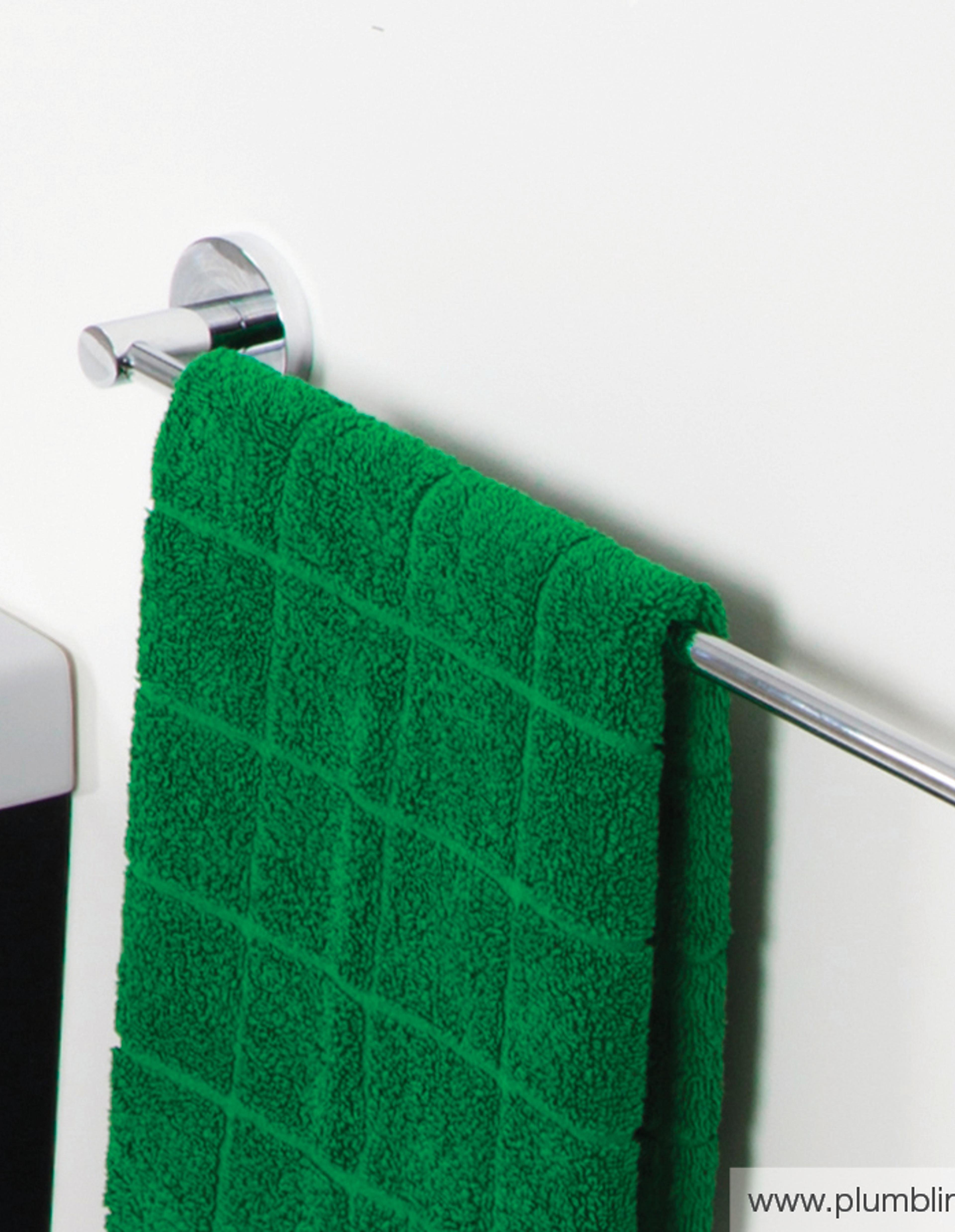 Eco Style — Plumbline