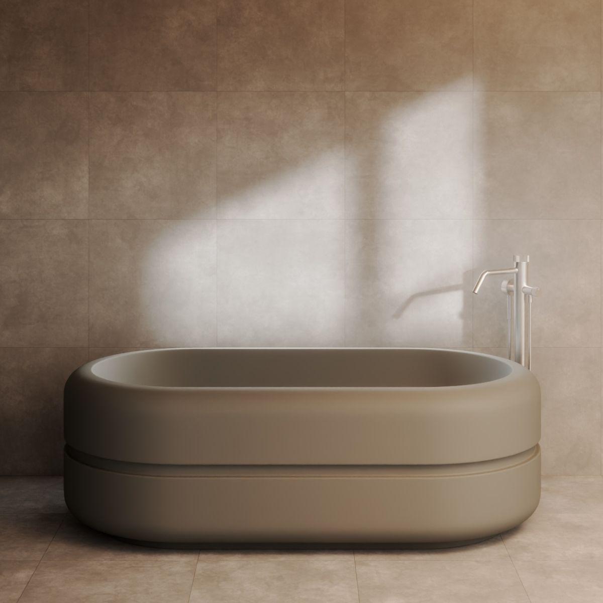 Milazzo — Plumbline