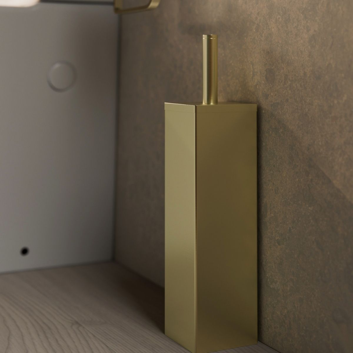 Como — Plumbline