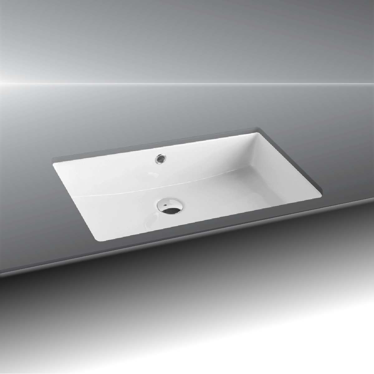 Brera — Plumbline