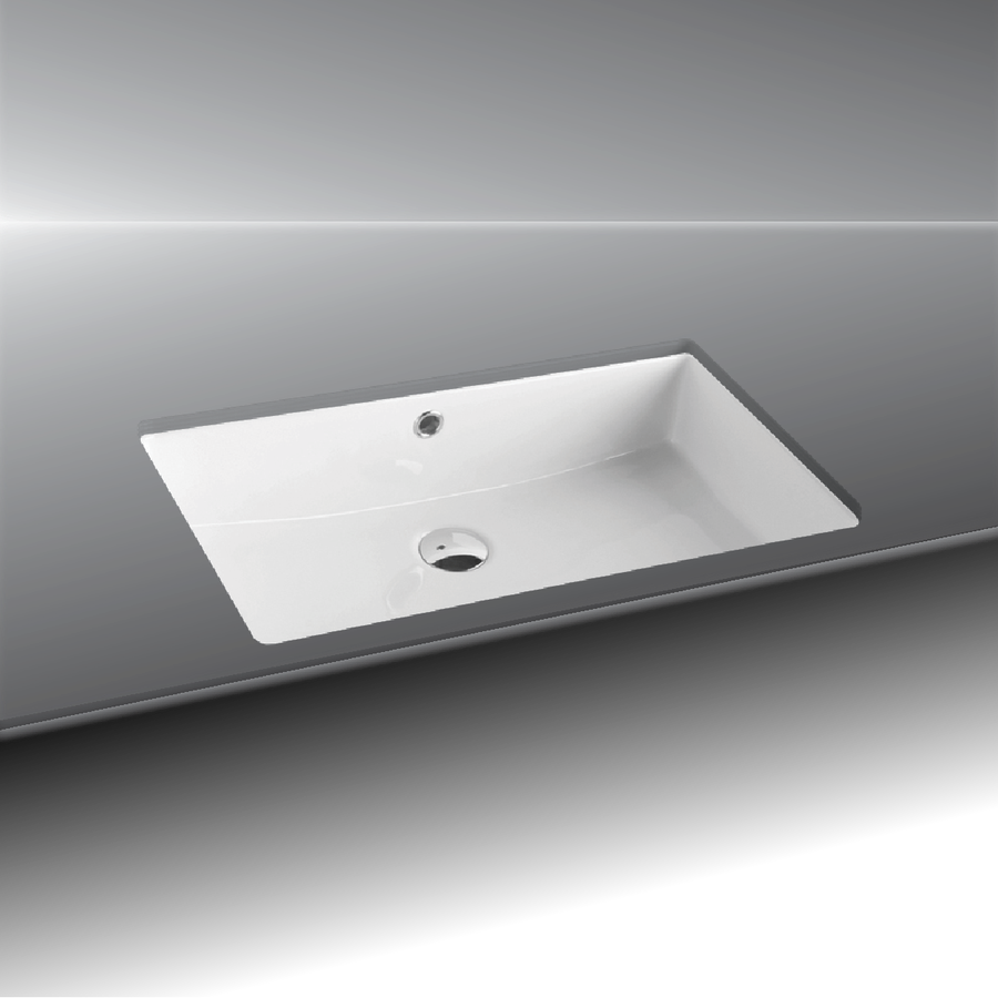 Brera — Plumbline