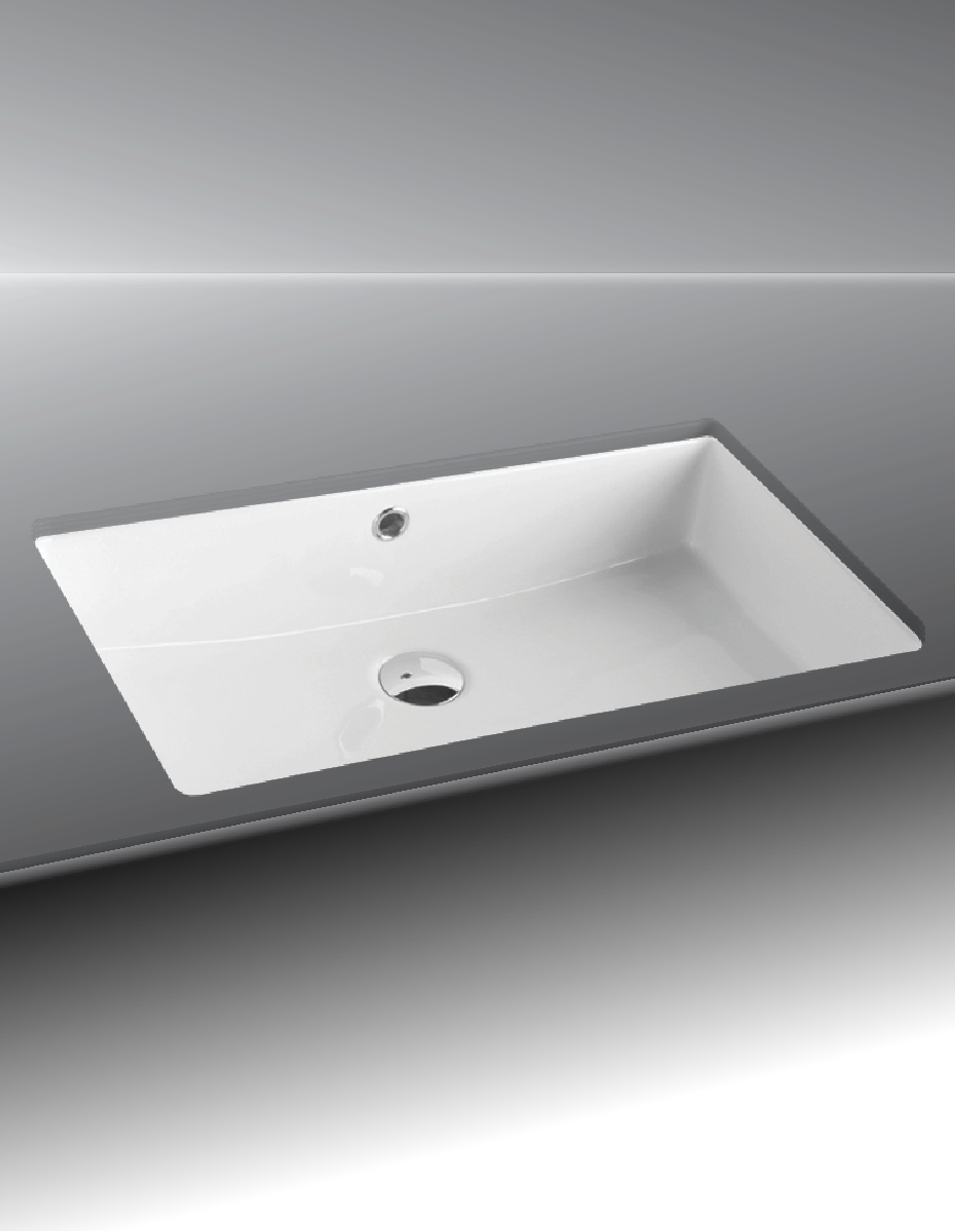 Brera — Plumbline