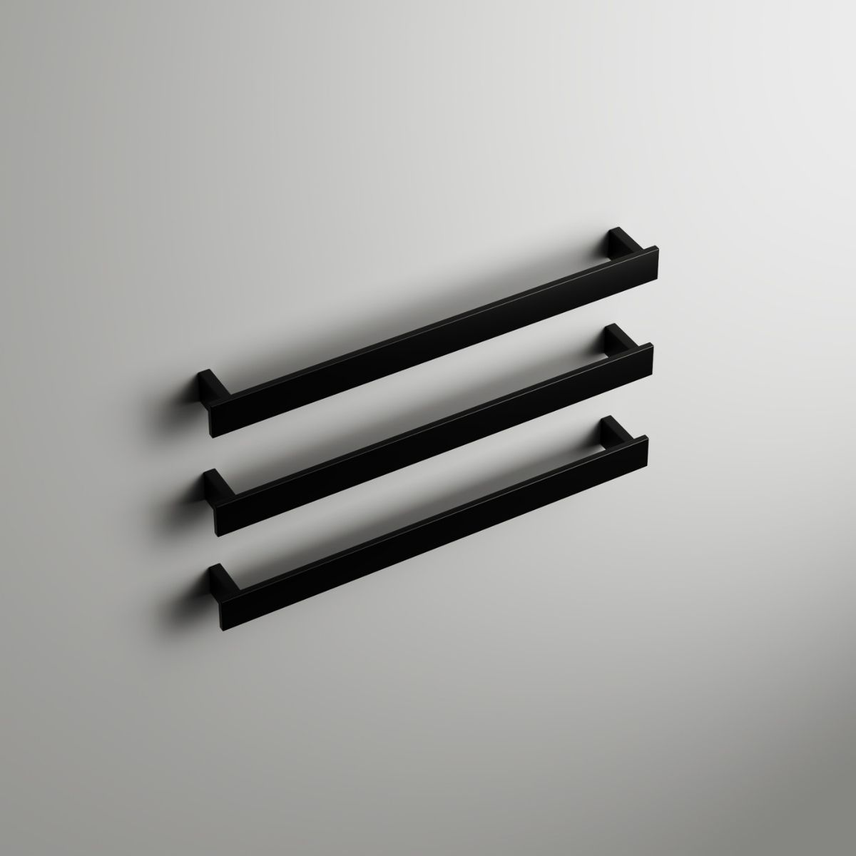 Como — Plumbline